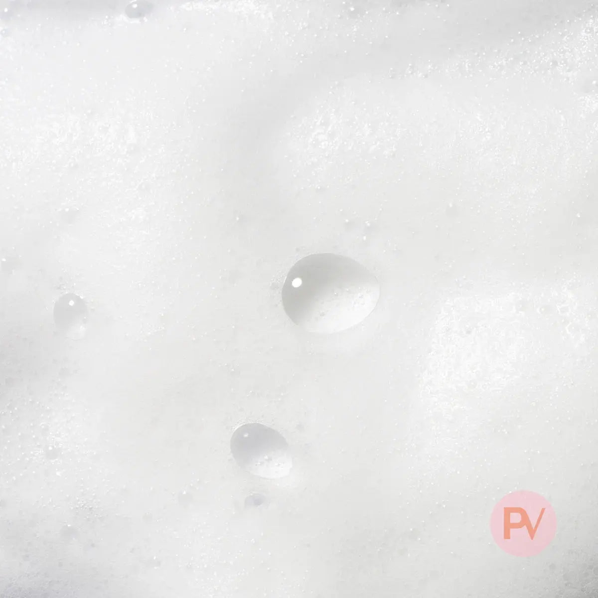 IDUN Minerals Cleansing Face and Eye Mousse (170 ML) IDUN Minerals