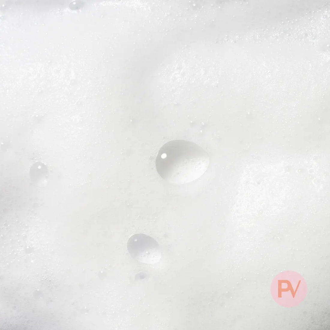 IDUN Minerals Cleansing Face and Eye Mousse (170 ML) IDUN Minerals