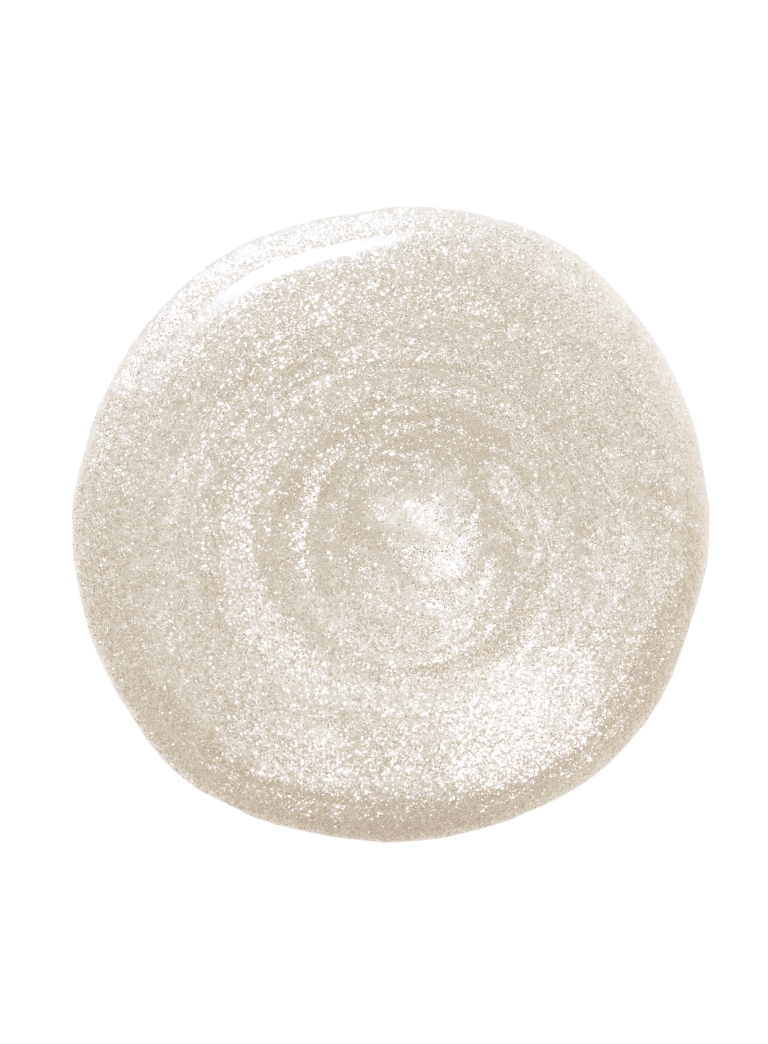 GITTI Nail Highlighter GITTI