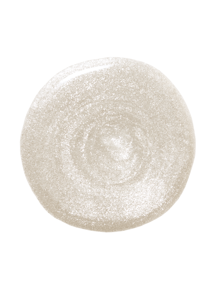 GITTI Nail Highlighter GITTI