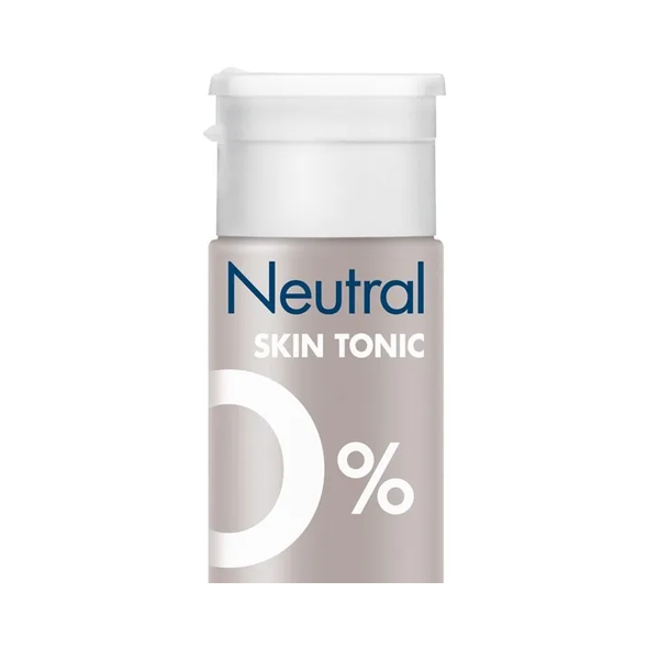Face Tonic Gezichtsreiniger (150 ML)