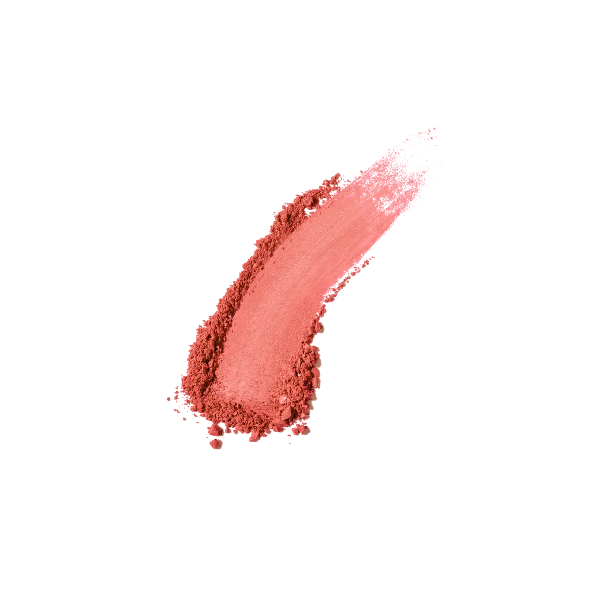 IDUN Minerals Mineral Blush Nypon (5 G) IDUN Minerals