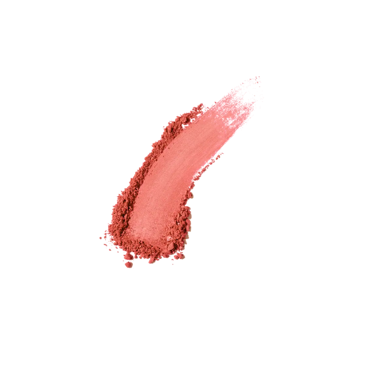 IDUN Minerals Mineral Blush Nypon (5 G) IDUN Minerals