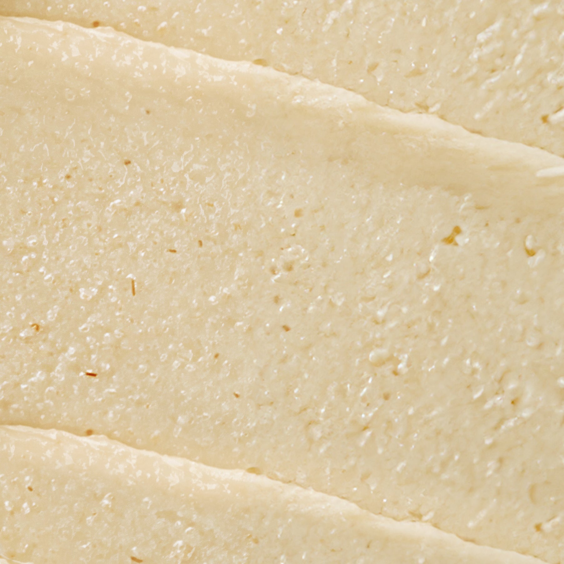 PURITO Oat In Gentle Exfoliating Face Cleanser (150 ML) Purito