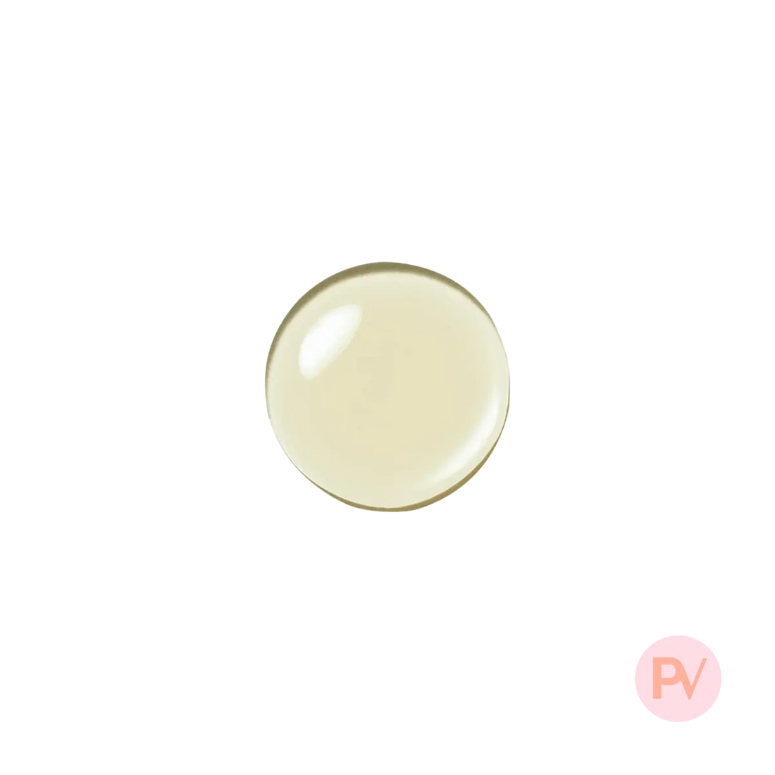 IDUN Minerals Oil Serum Hydration Booster (30 ML) IDUN Minerals