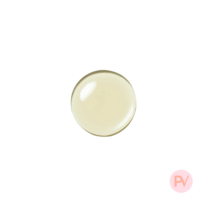 IDUN Minerals Oil Serum Hydration Booster (30 ML) IDUN Minerals