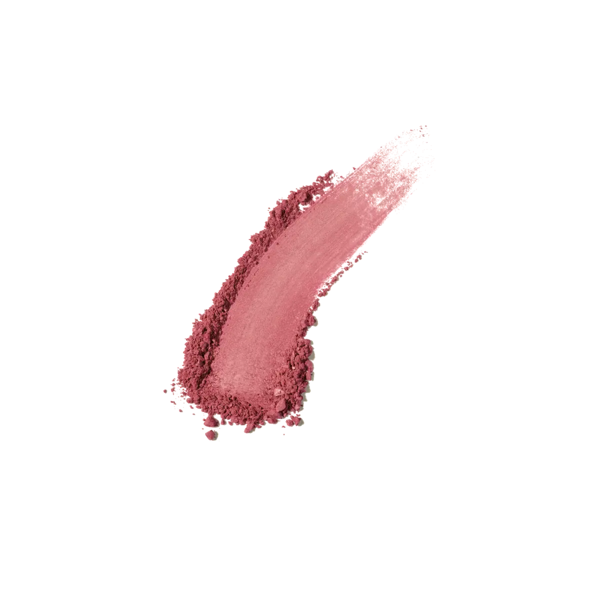 IDUN Minerals Mineral Blush Plommon (5 G) IDUN Minerals