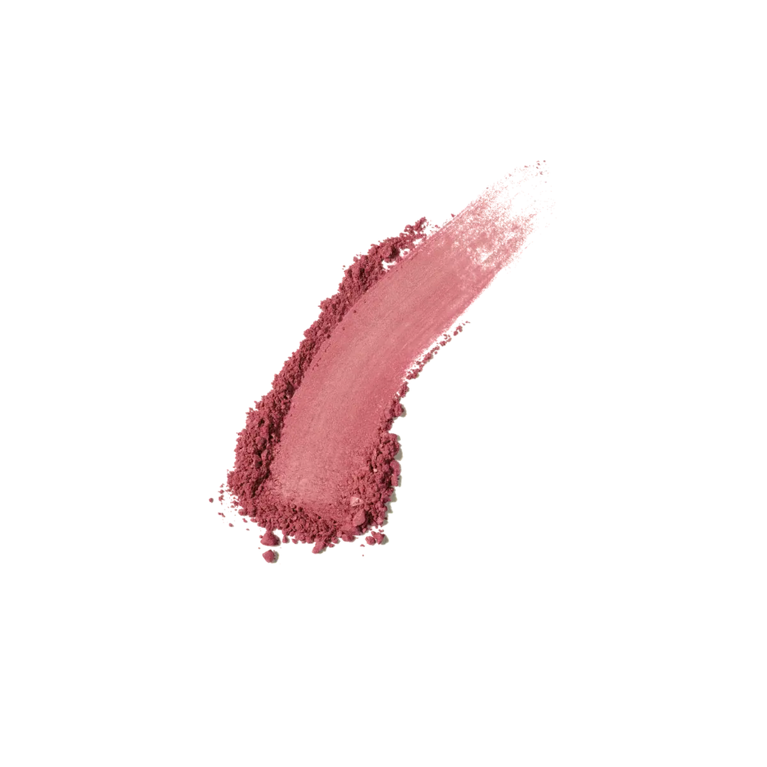 IDUN Minerals Mineral Blush Plommon (5 G) IDUN Minerals