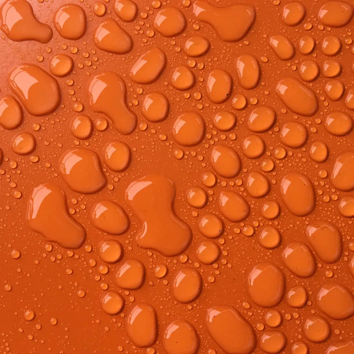 IDUN Minerals Ready Set Fix Setting Spray (100 ML) IDUN Minerals