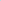 Remescar Instant Rimpel Corrector (8 ML)