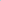 Remescar Instant Rimpel Corrector (8 ML)