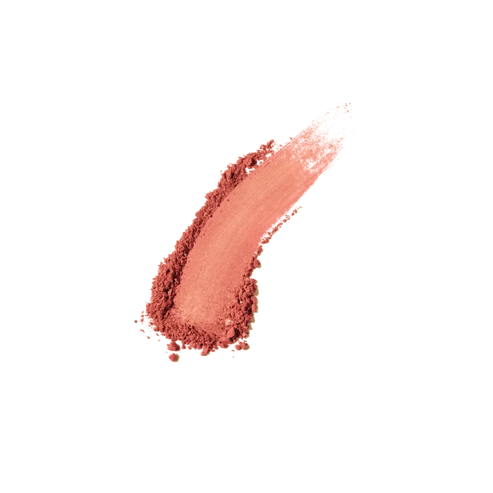 IDUN Minerals Mineral Blush Rönnbär (5 G) IDUN Minerals