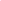 Shopaholic Bag Roze