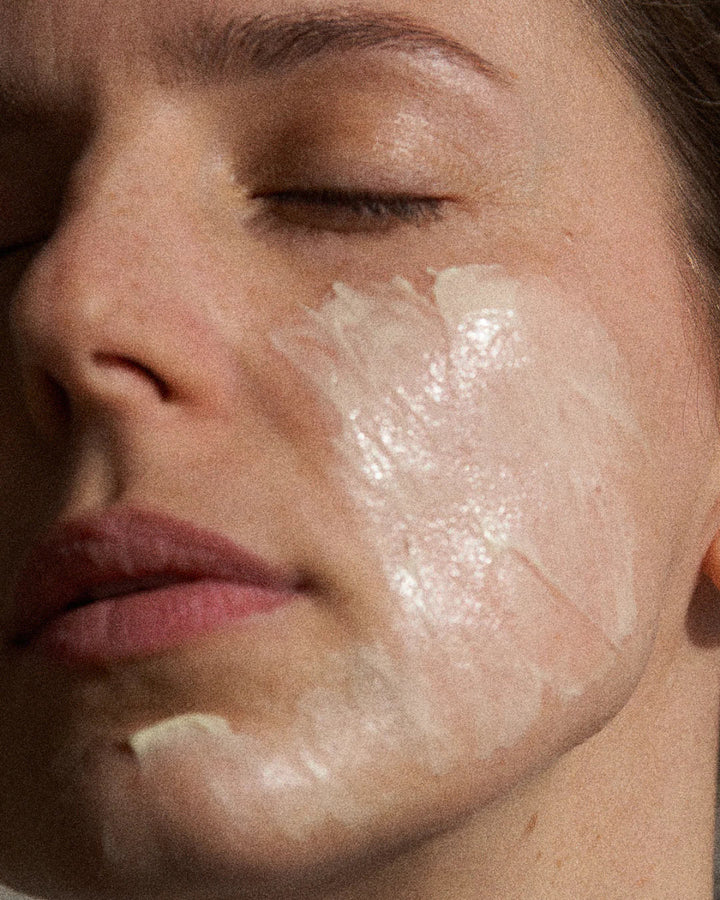 SMPL Voedende Dag-en nachtcreme (50ml) SMPL