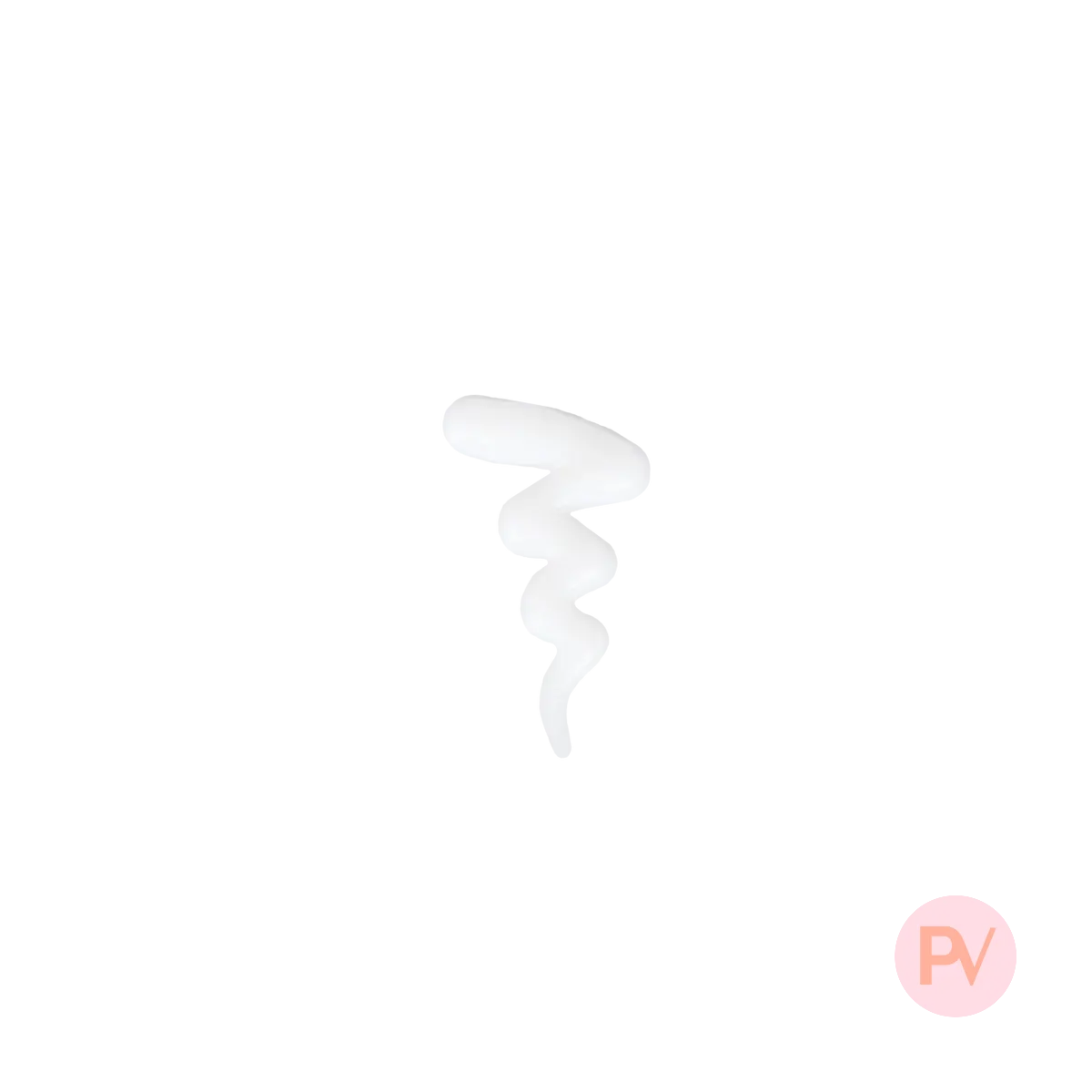 IDUN Minerals Mineral Intense Moisture Serum (30 ML) IDUN Minerals