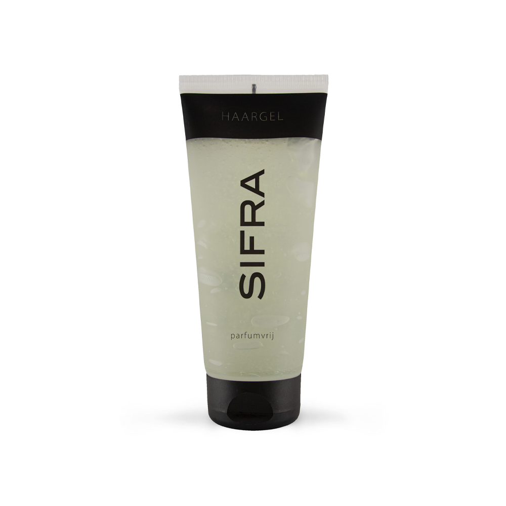 Sifra haargel (200 ML) Sifra