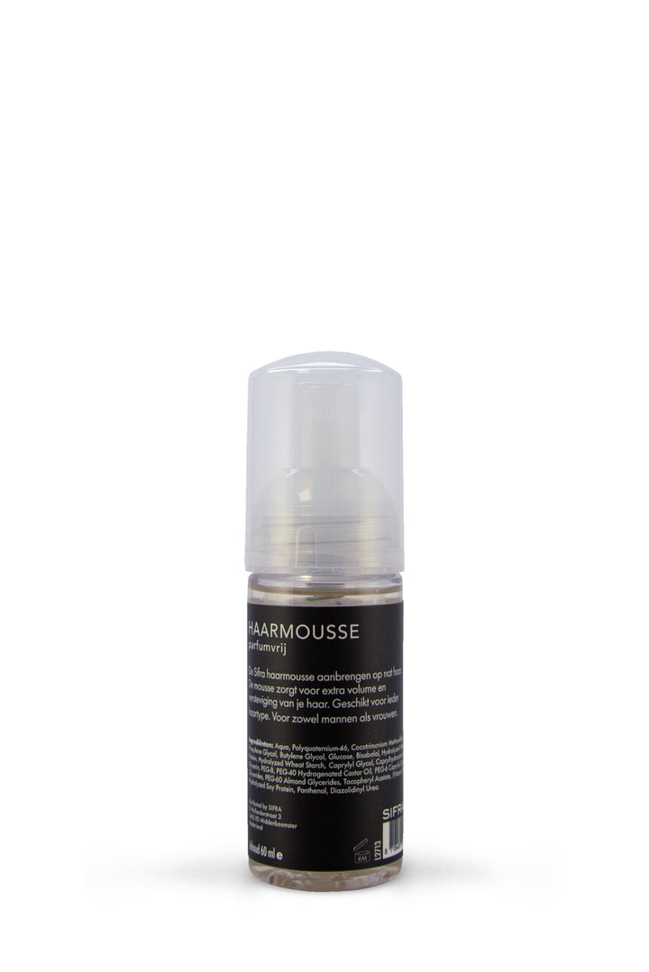 Sifra Haarmousse (60 ML) Sifra