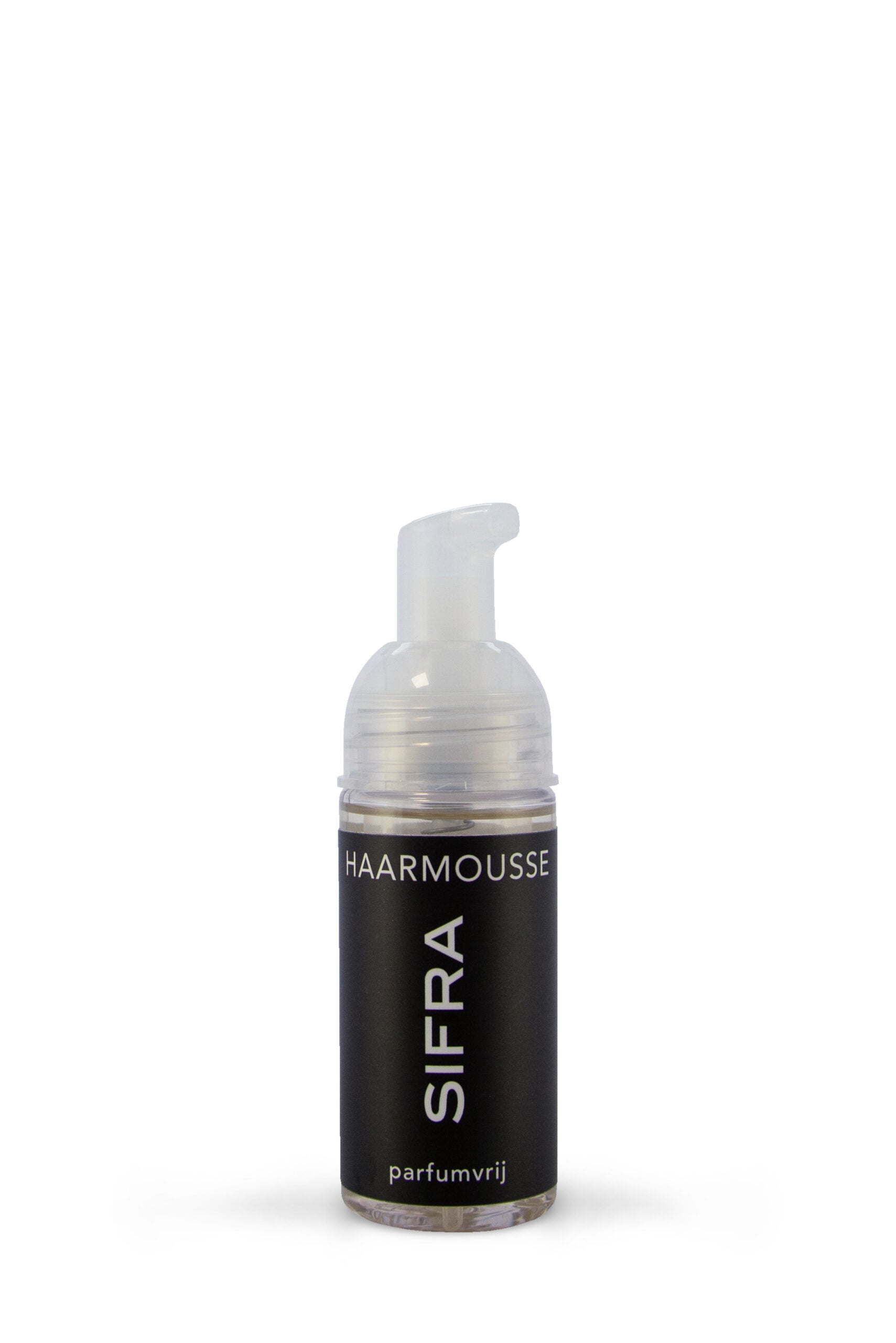 Sifra Haarmousse (60 ML) Sifra