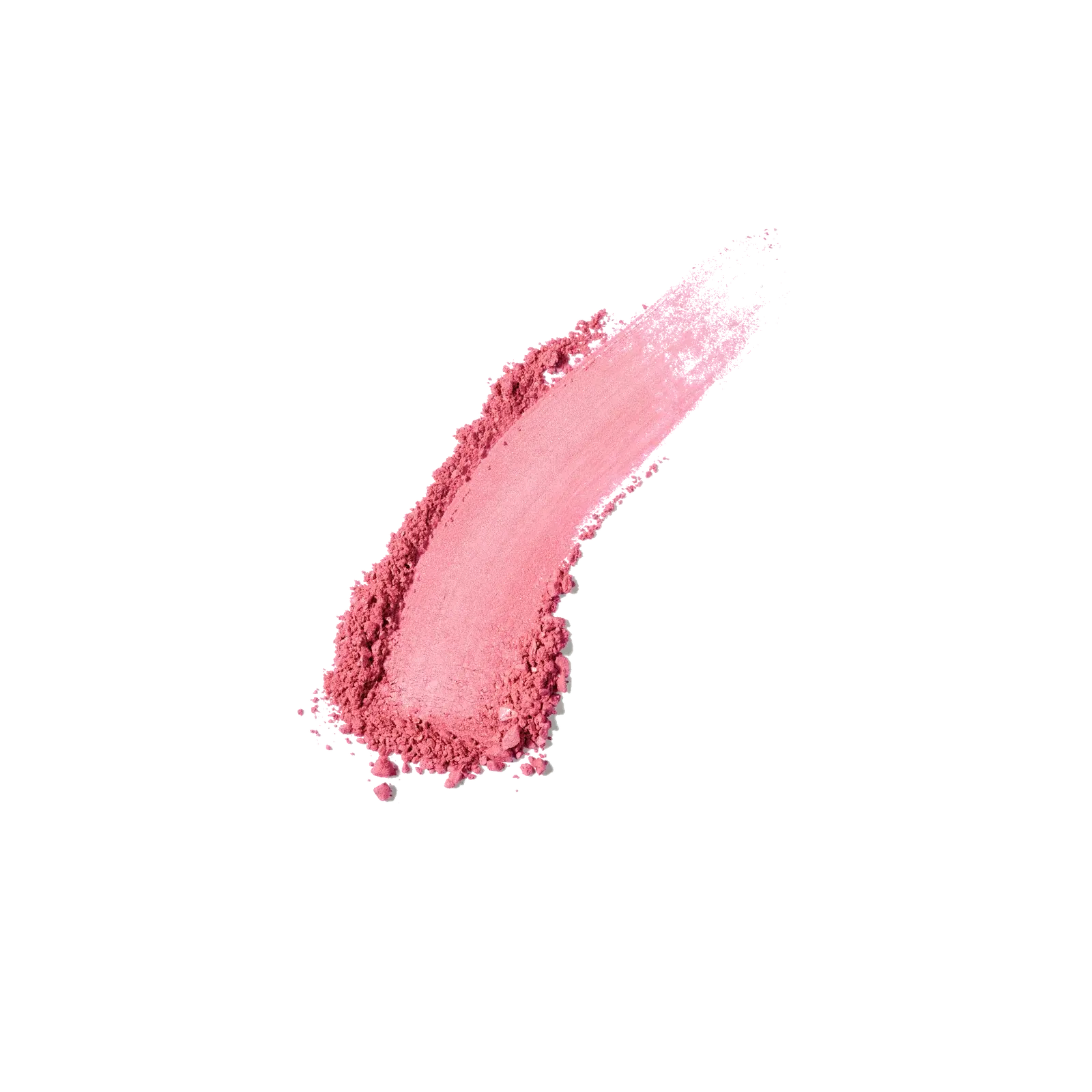 IDUN Minerals Mineral Blush Smultron Peach Pink (5 G) IDUN Minerals