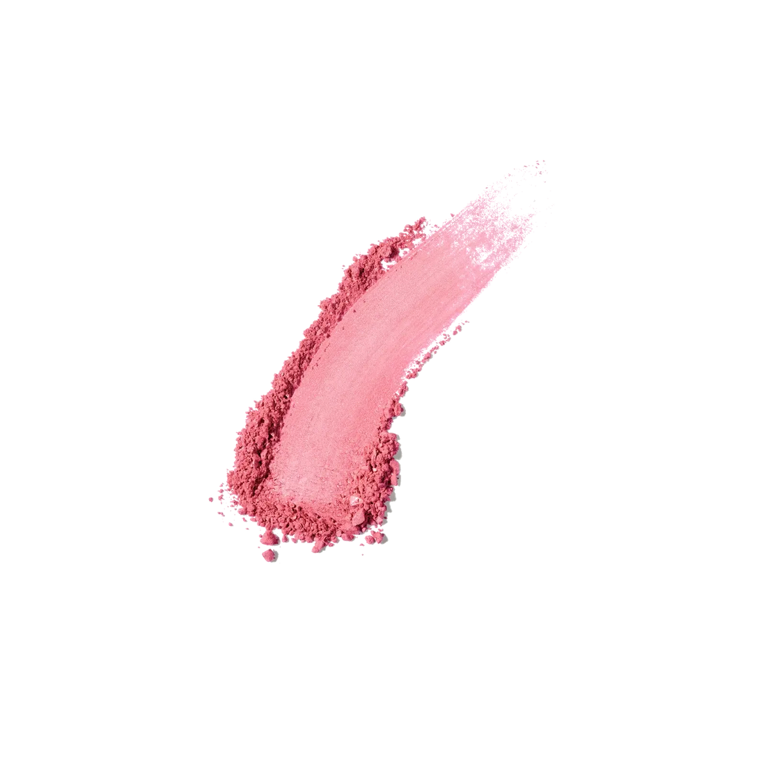 IDUN Minerals Mineral Blush Smultron Peach Pink (5 G) IDUN Minerals