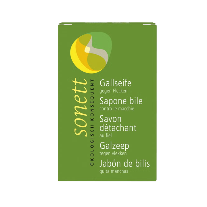 Sonett Galzeep (100 GR) Sonett