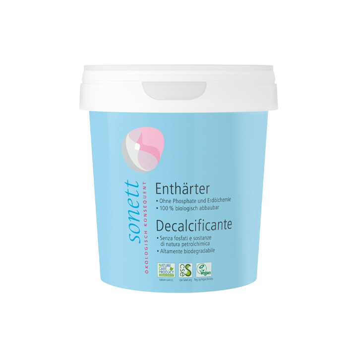 Sonett Ontharder (500 GR) Sonett