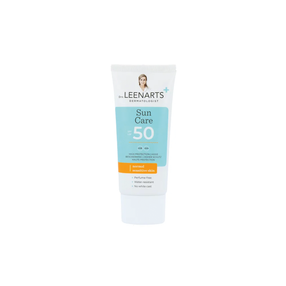 Drs Leenarts Sun Care Spf 50 (50 ML) Drs. Leenarts