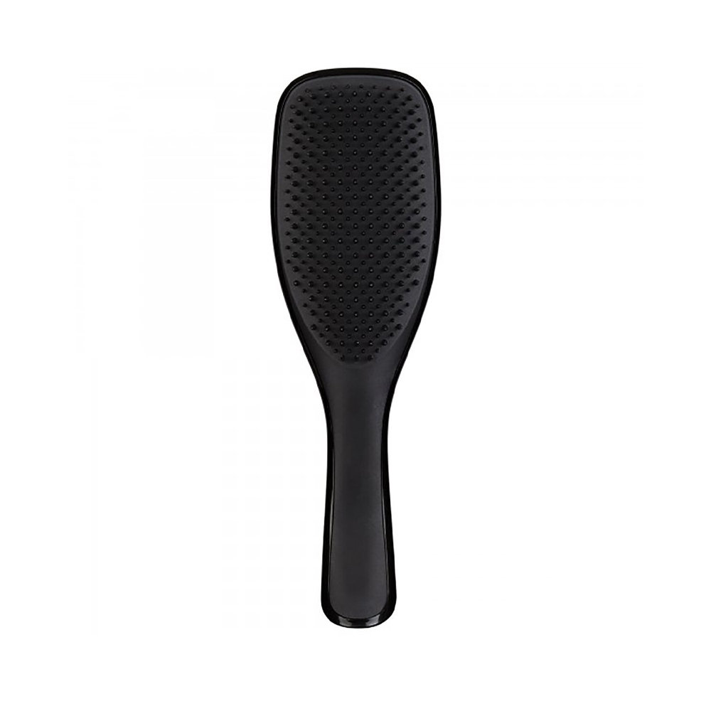 Tangle Teezer The Wet Detangler Midnight Black Tangle Teezer
