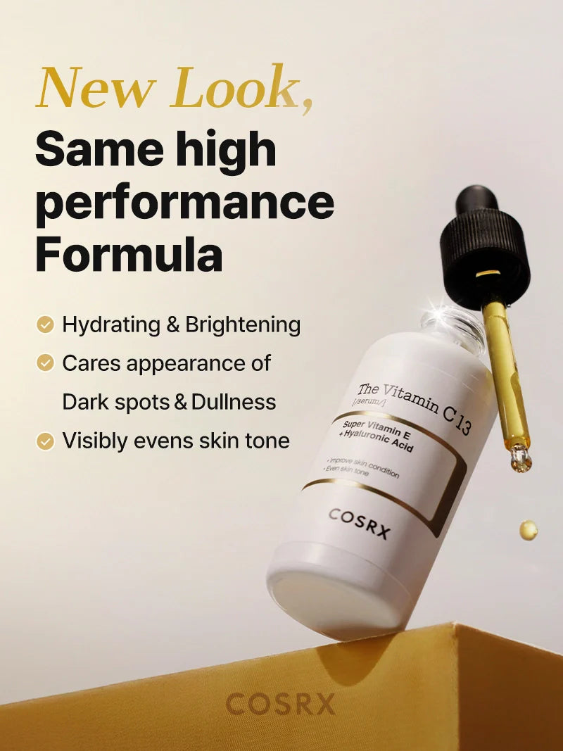 COSRX The Vitamin C 23 Serum (20 GR) COSRX