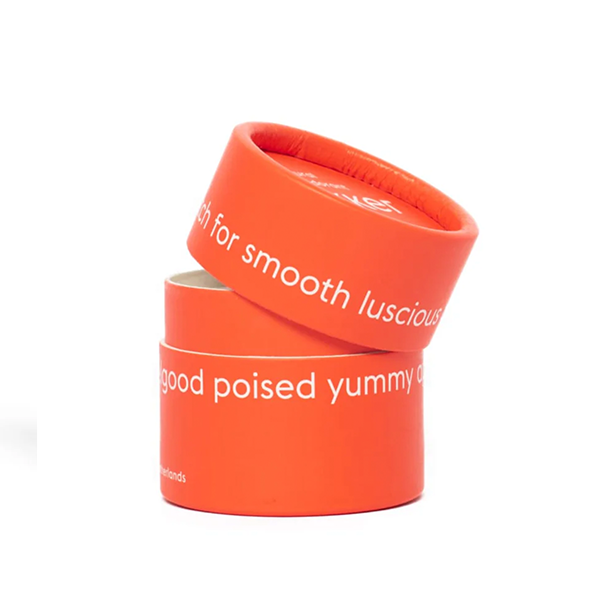 Lekker Company Deodorant neutraal (30 GR) - Parfumvrij