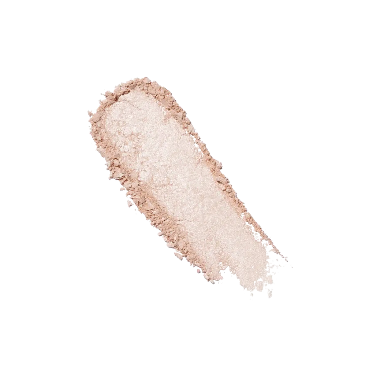 IDUN Minerals Pressed Powder Tilda Illuminating (3,5 G) IDUN Minerals