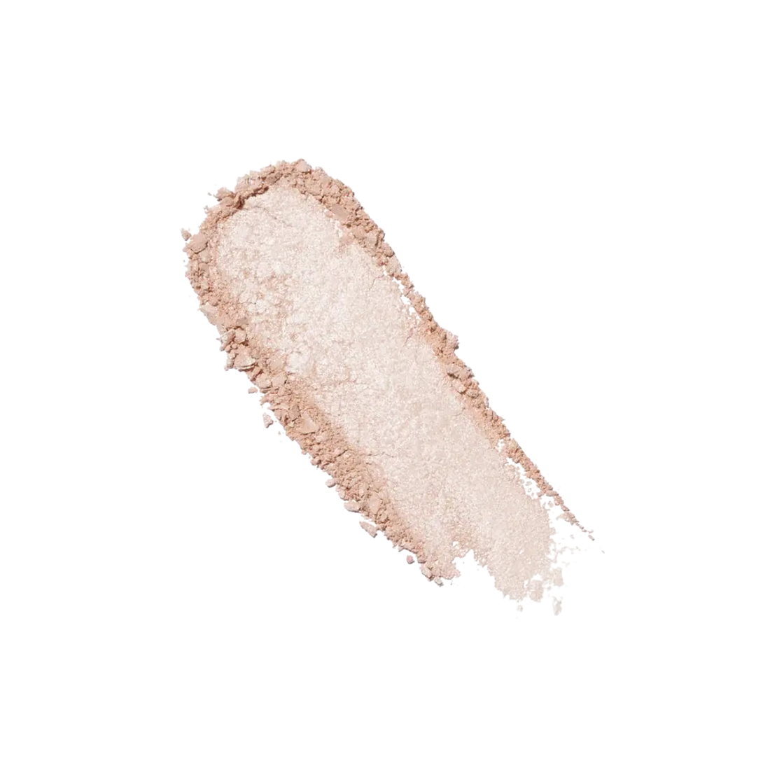 IDUN Minerals Pressed Powder Tilda Illuminating (3,5 G) IDUN Minerals