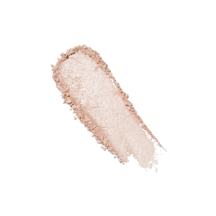 IDUN Minerals Pressed Powder Tilda Illuminating (3,5 G) IDUN Minerals