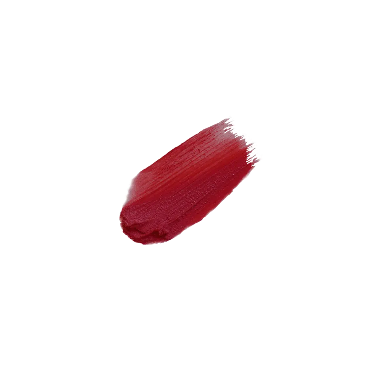 IDUN Minerals Matte Lipstick Vinbär Rich Wine Red (4 G) IDUN Minerals