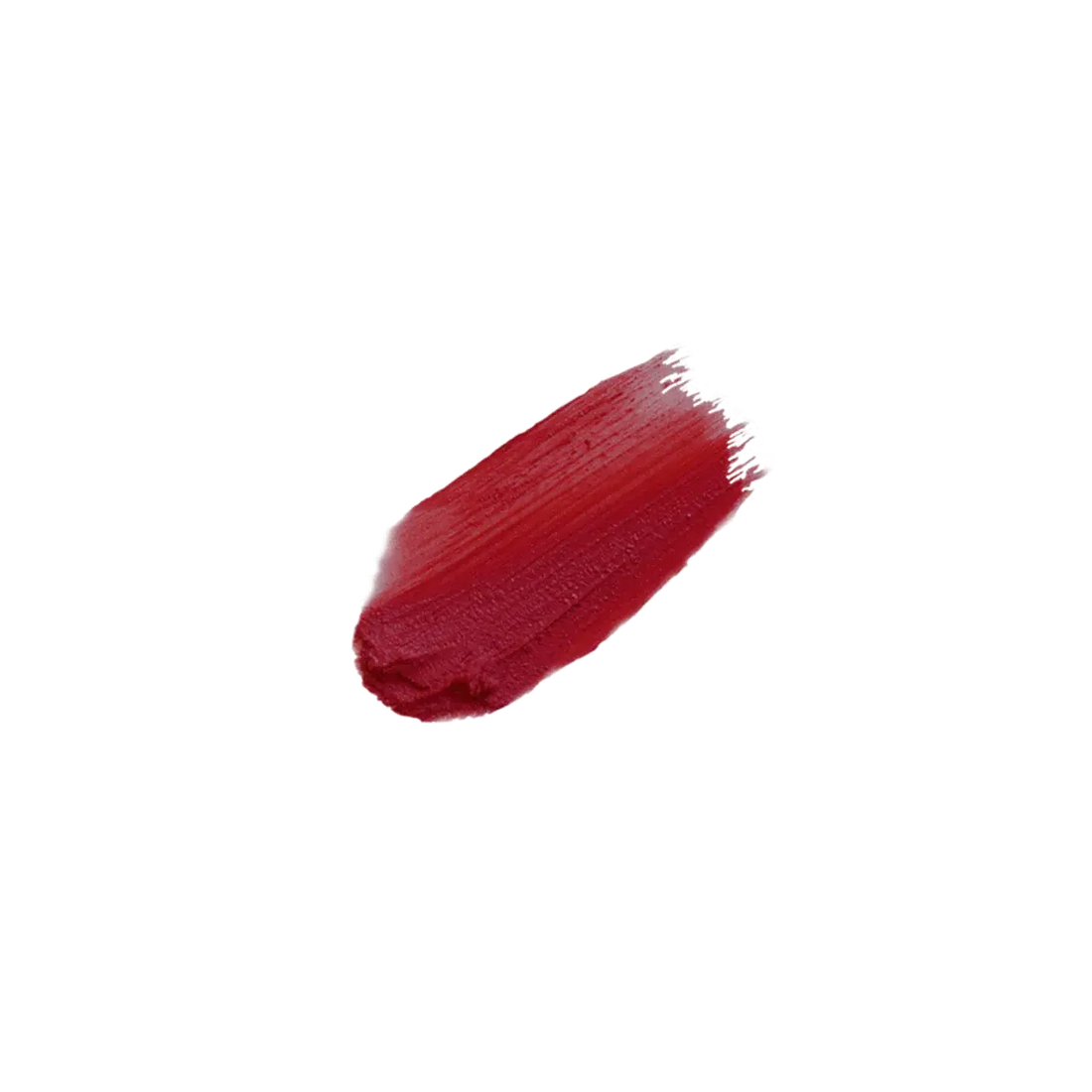 IDUN Minerals Matte Lipstick Vinbär Rich Wine Red (4 G) IDUN Minerals