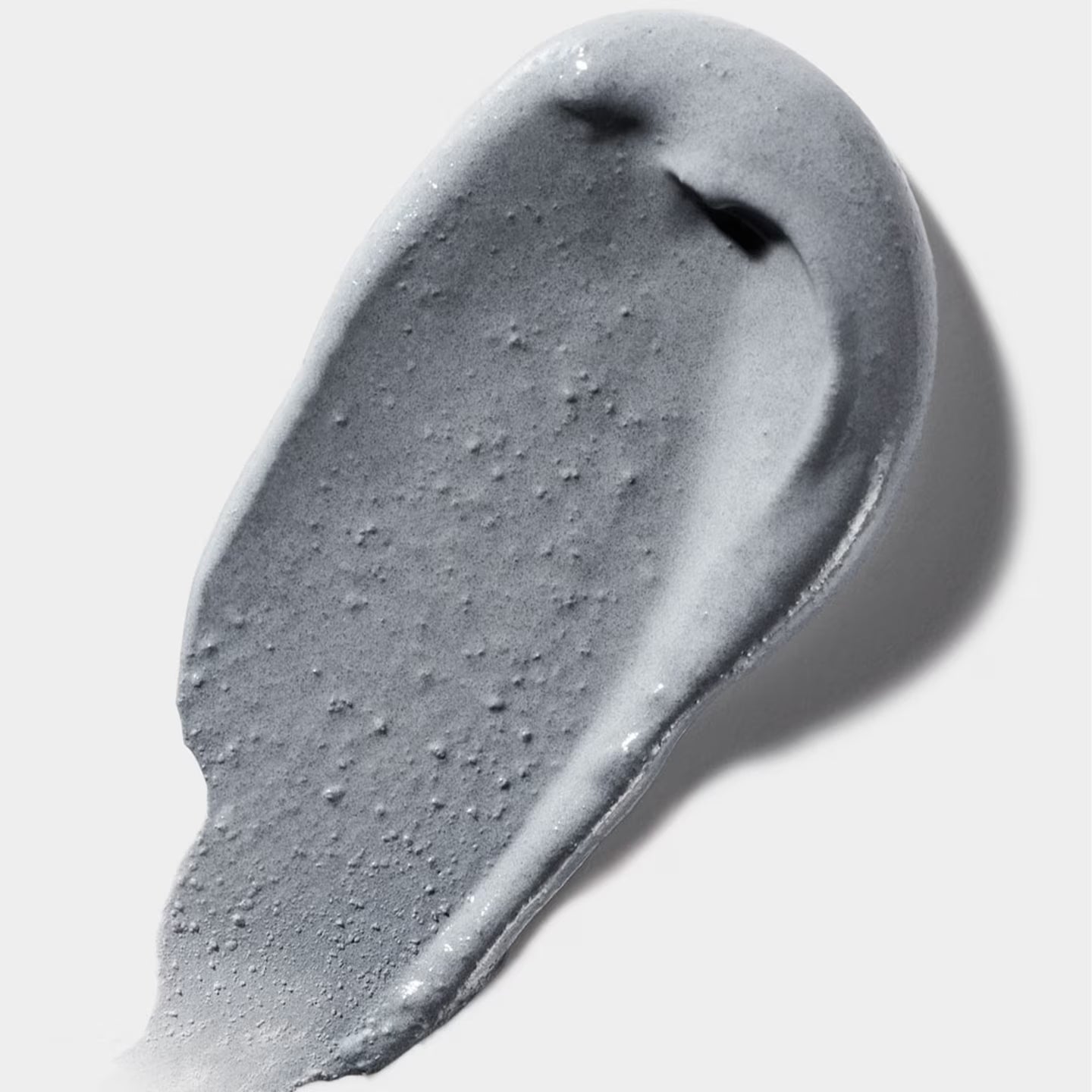 Clinique All About Clean 2-In-1 Charcoal Mask + Scrub (100 ML)
