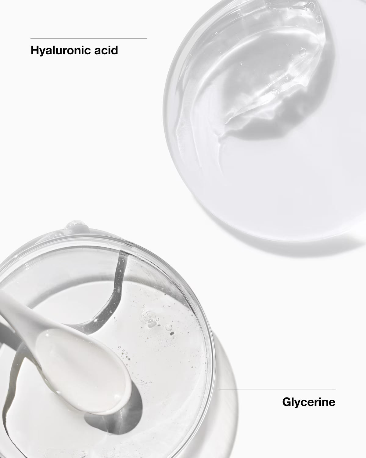Clinique Rinse-Off Foaming Cleanser (150 ML) Clinique