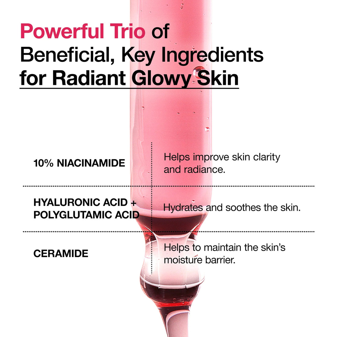 ANUA Niacinamide 10 TXA 4 Serum for Brightening and Dark Spots (30 ML) ANUA