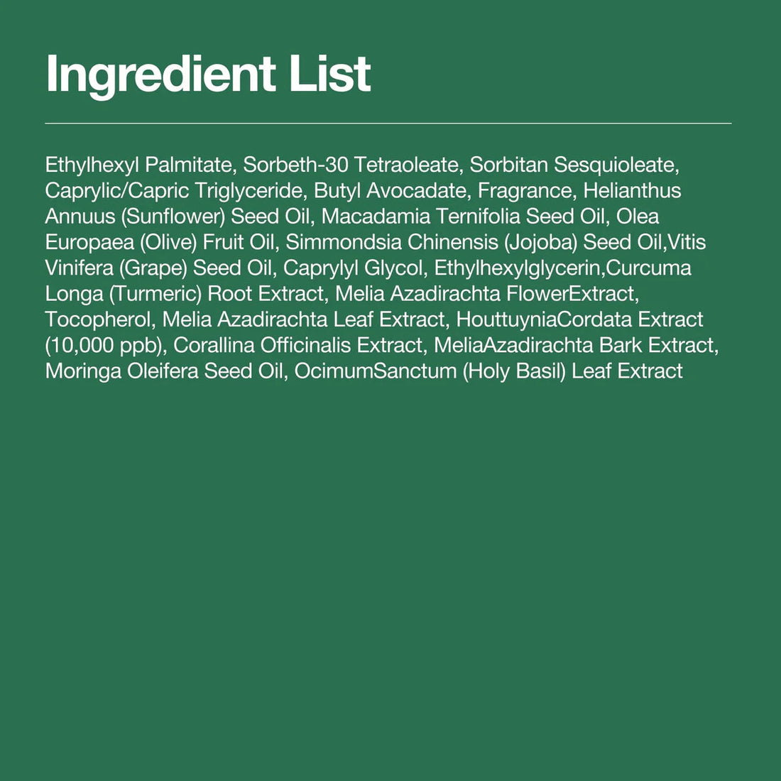 ANUA Heartleaf Pore Control Cleansing Oil Mild (200 ML) ANUA