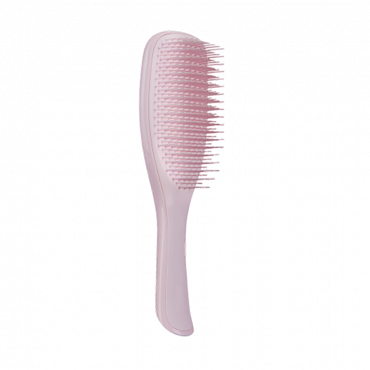 Tangle Teezer The Wet Detangler Millennial Pink Tangle Teezer