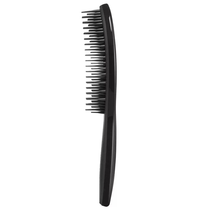 Tangle Teezer Styling Hairbrush Black Tangle Teezer