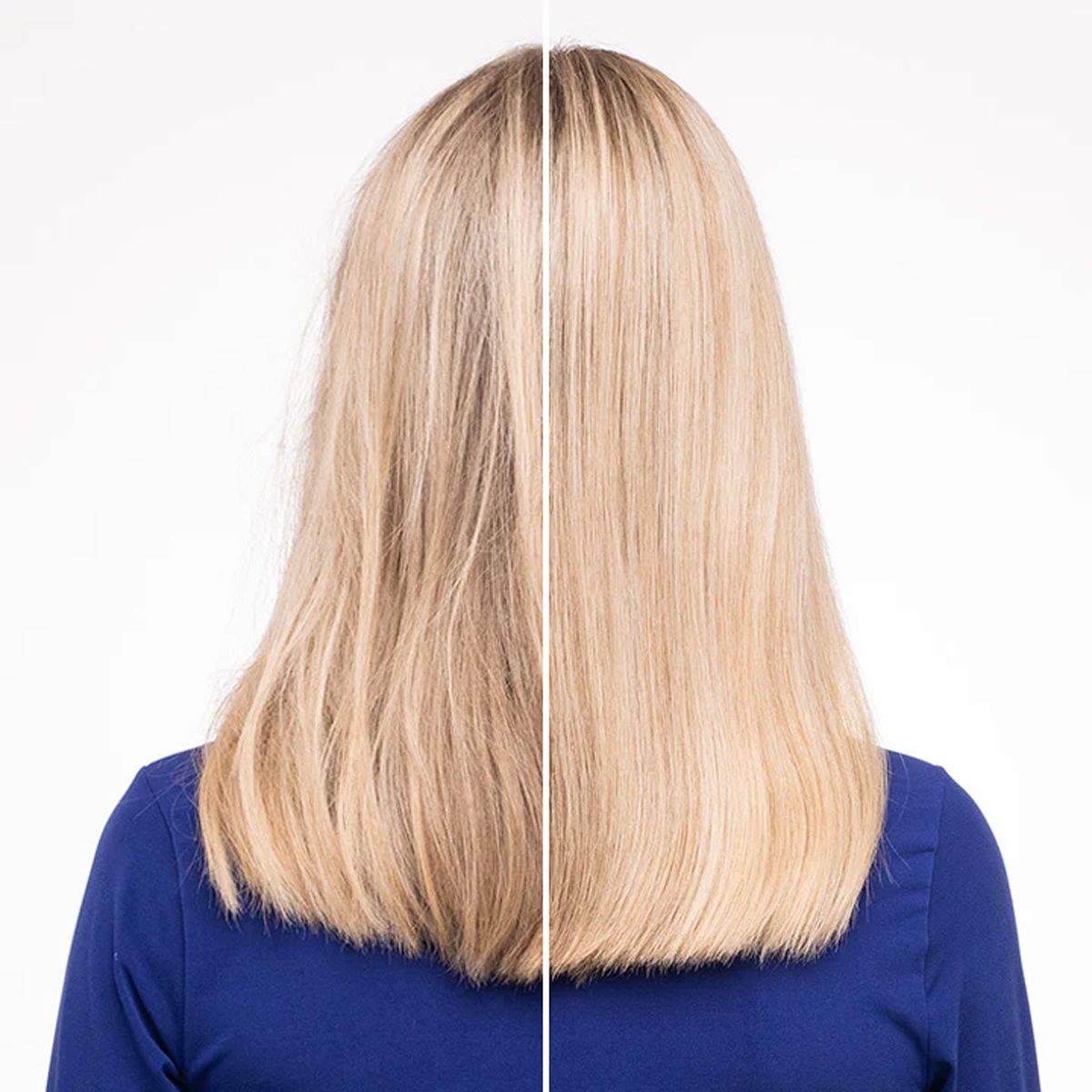 Tangle Teezer The Ultimate Detangler Chrome Chocolate Bronze Tangle Teezer