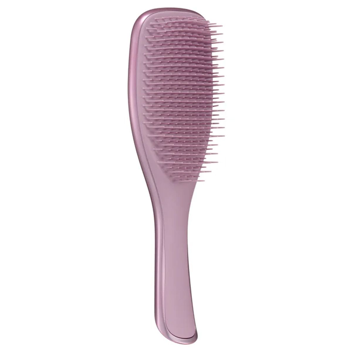 Tangle Teezer Tangle Teezer The Ultimate Detangler Chrome Mauve Copper Tangle Teezer