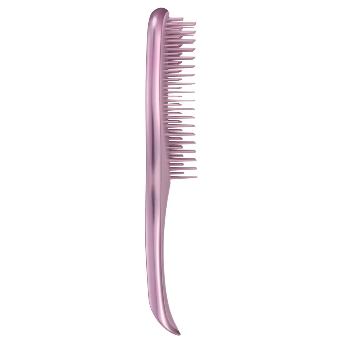 Tangle Teezer Tangle Teezer The Ultimate Detangler Chrome Mauve Copper Tangle Teezer