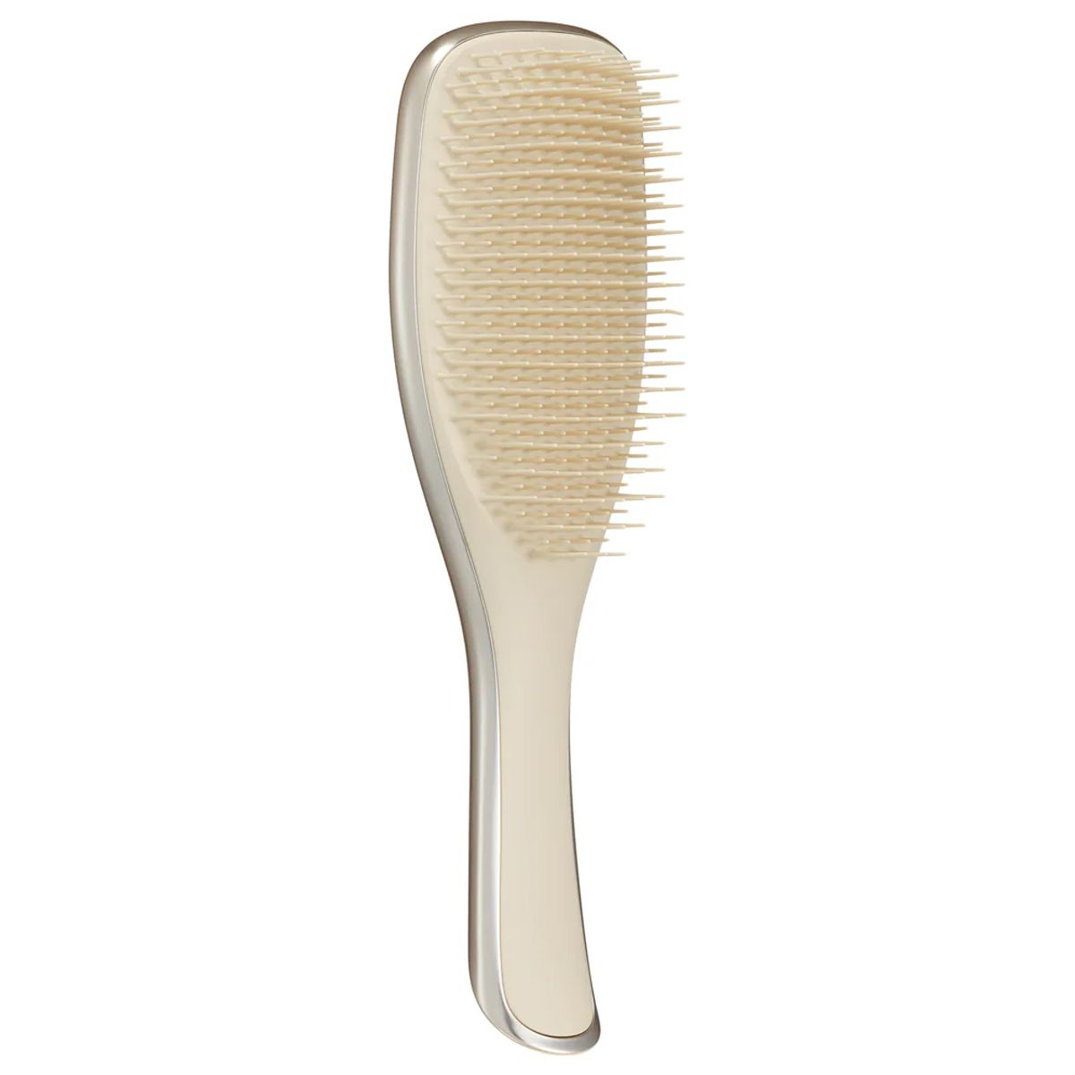 Tangle Teezer The Ultimate Detangler Chrome Champagne Gold Tangle Teezer