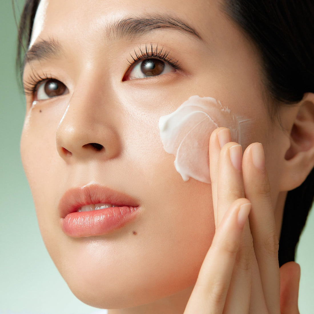 PURITO Wonder Releaf Centella Cream Unscented (50 ML) Purito