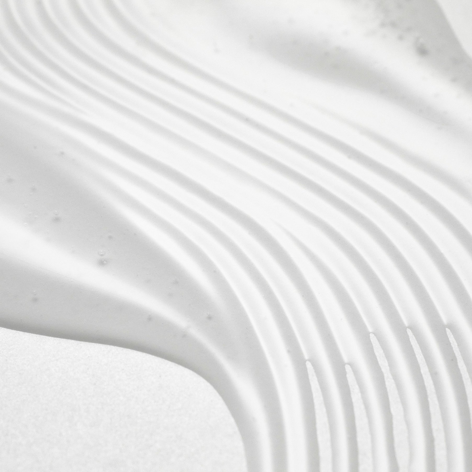 PURITO Wonder Releaf Centella Serum Unscented (60 ML) Purito