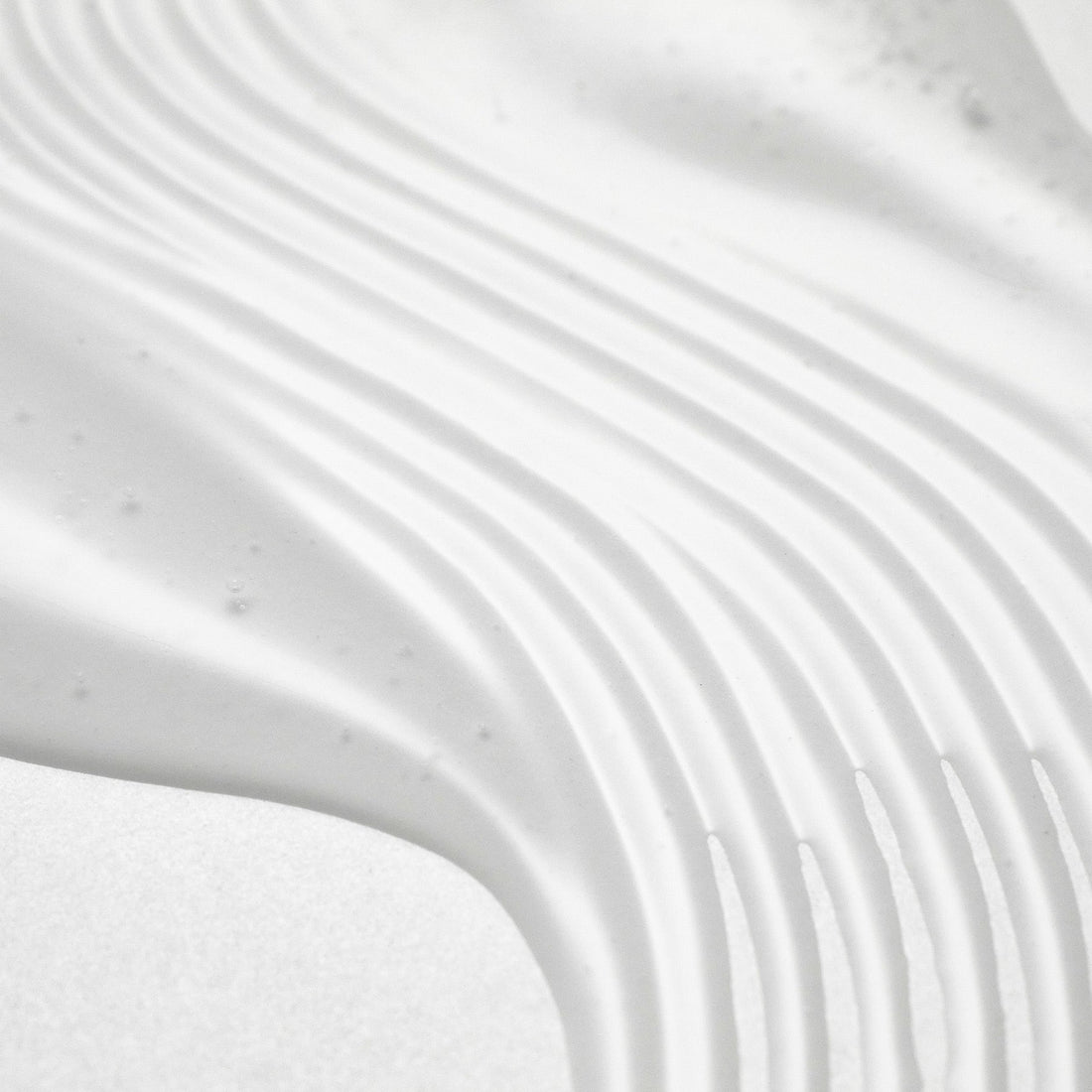 PURITO Wonder Releaf Centella Serum Unscented (60 ML) Purito