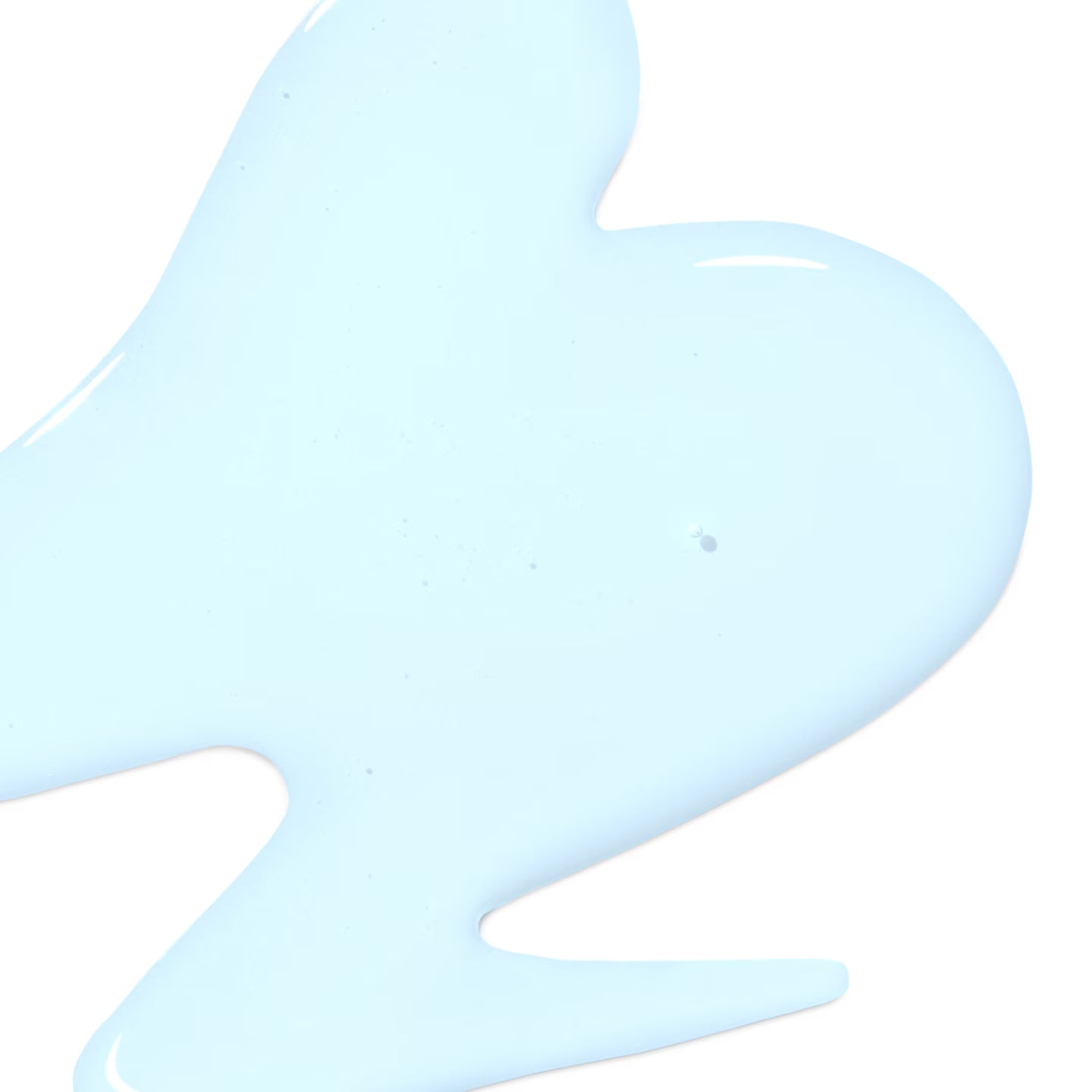 Clinique Clarifying Lotion 4 Twice A Day Exfoliator Oily