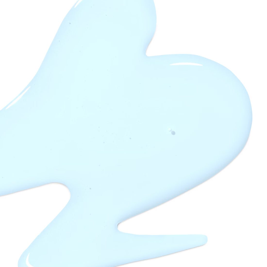 Clinique Clarifying Lotion 4 Twice A Day Exfoliator Oily